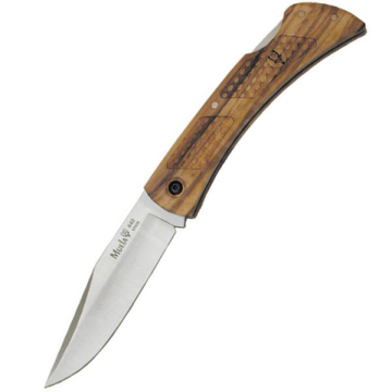 BT-9OL.M FOLDING KNIFE