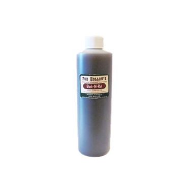 BUCK-N-RUT WHITETAIL URINE