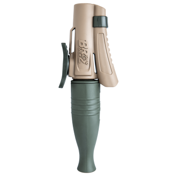 BUCK ROAR II BI-LINGUAL CALL