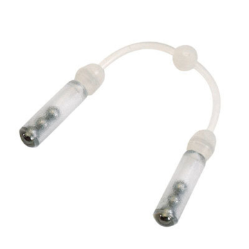 BUCK-SHOT RATTLE CLAW
