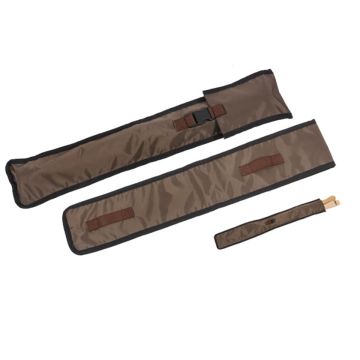 BUCKSAW BAG