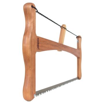 BUCKSAW