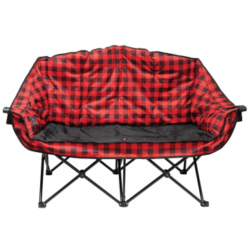 BUDDY BEAR CHAIR