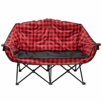 BUDDY BEAR CHAIR HEATED W/PWR