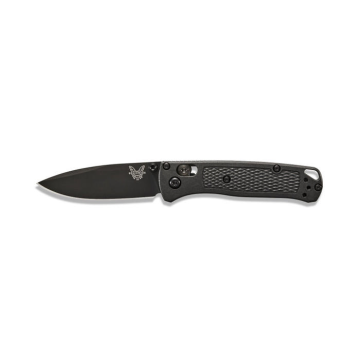 BUGOUT AXIS DP