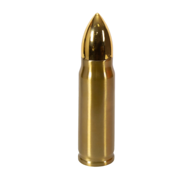 BULLET THERMOS