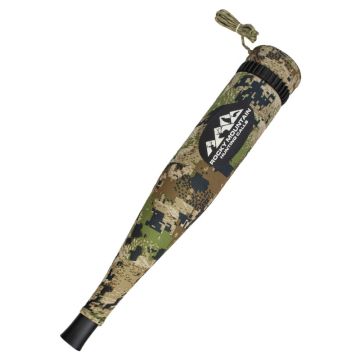 BULLY BULL EXTREME ELK CALL