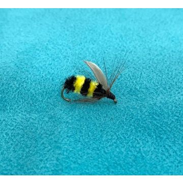 BUMBLE BEE