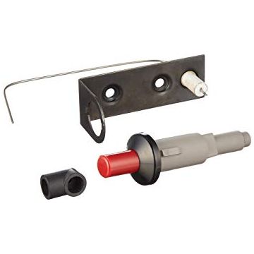 BURNER IGNITOR