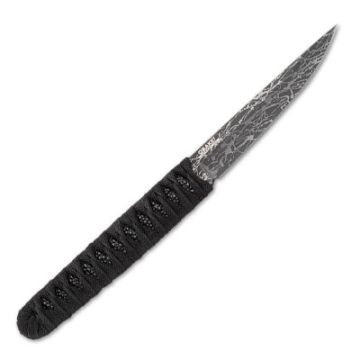 BURNLEY OBAKE NECK KNIFE