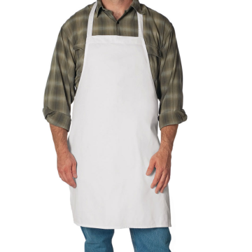 BUTCHERS/ CHEF APRON