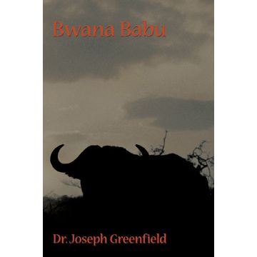 BWANA BABU