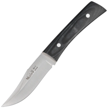 BWE-8M HUNTING KNIFE