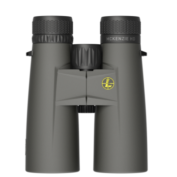 BX-1 HD MCKENZIE
