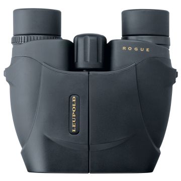 BX-1 ROGUE COMPACT
