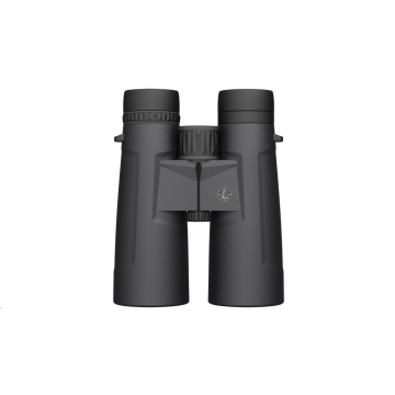 BX-2 HD TIMBERLINE