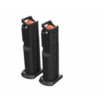 BYRNA 5 RND MAG