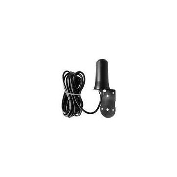 LONG RANGE ANTENNA