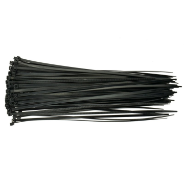CABLE TIES 100PK