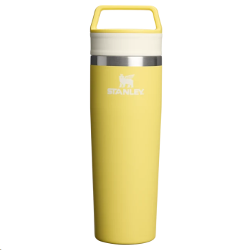 CAFE TO GO TRAVEL MUG