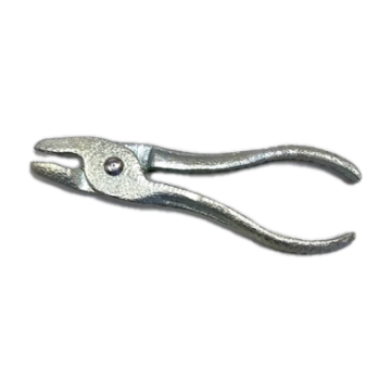 CAGE CLIP PLIERS