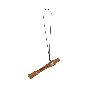 CALL LANYARD 1 CALL
