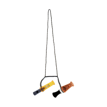 CALL LANYARD 2 CALL