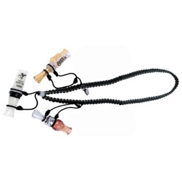 CALL LANYARD 3 CALL