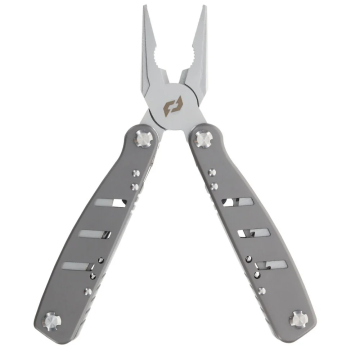 CALLOUS MULTI TOOL
