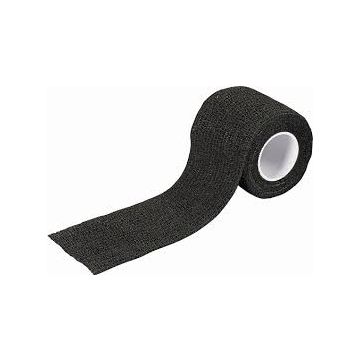 CAMO  SELF-CLINGING  WRAP