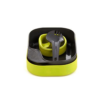 CAMP-A-BOX LIGHT