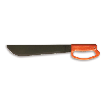 CAMPER MACHETE