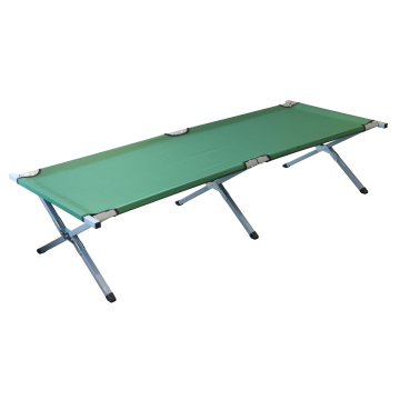 CAMPING COT