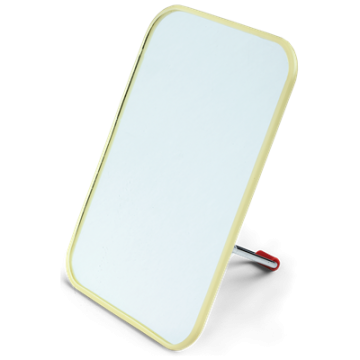 CAMPING MIRROR