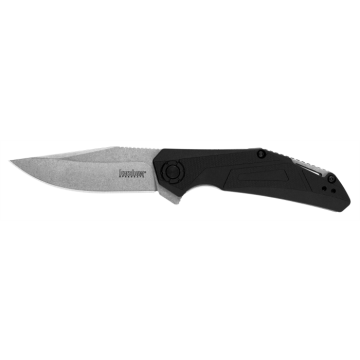 CAMSHAFT FOLDING KNIFE