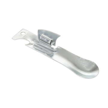 CAN OPENER