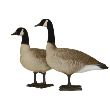 CANADA GOOSE DECOY BULL SERIES