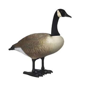 CANADA GOOSE DECOY STANDARD