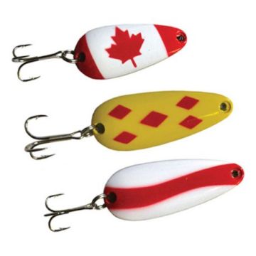 CANADIAN EDITION KIT
