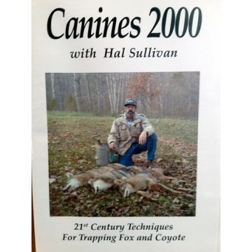 CANINE 2000