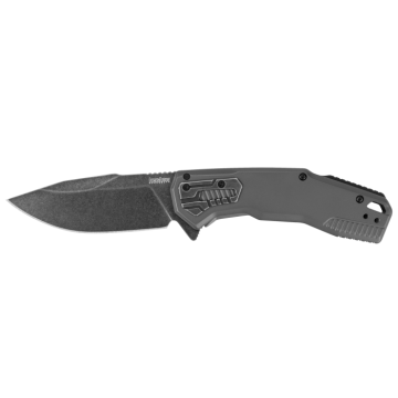 CANNONBALL FOLDER
