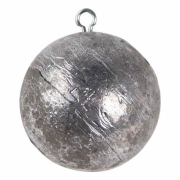 CANNONBALL SINKERS