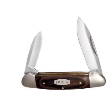 CANOE KNIFE