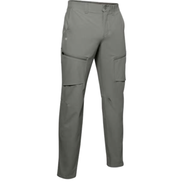CANYON CARGO PANT