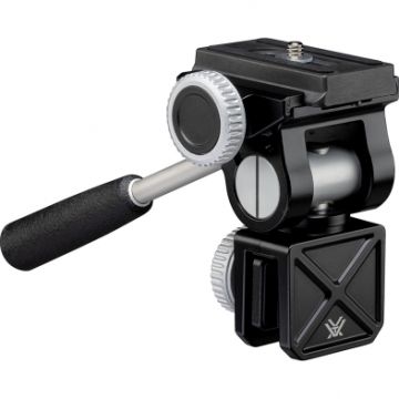 CAR PRO WINDOW MOUNT
