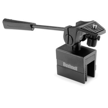 CAR WINDOW MOUNT