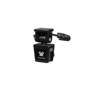 SPORT CAR WINDOW MOUNT