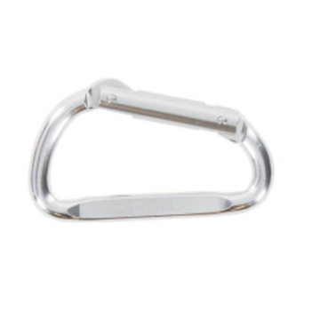 CARABINER