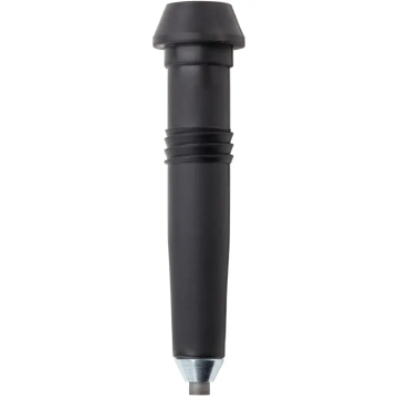 CARBIDE FLEX TIP HM/INSERT 1PR