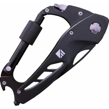 CARBINER PRO